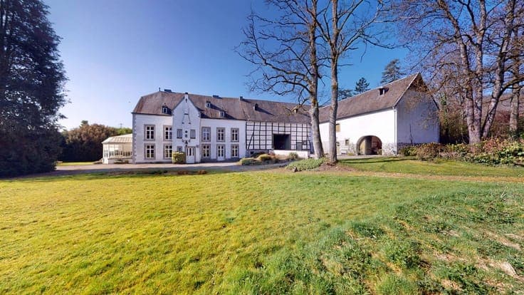Château