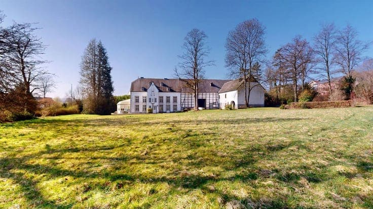 Château