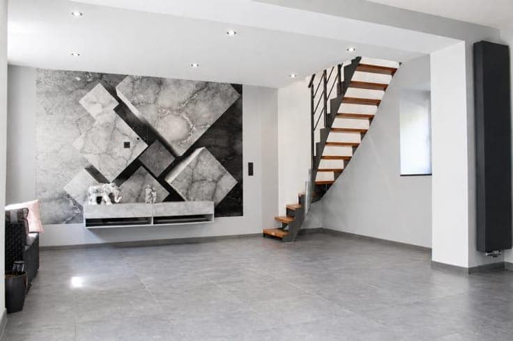 House in Trooz