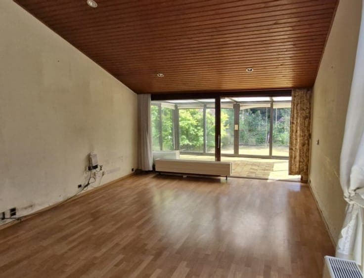 House in Keerbergen