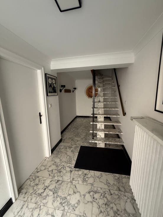 House in Soignies
