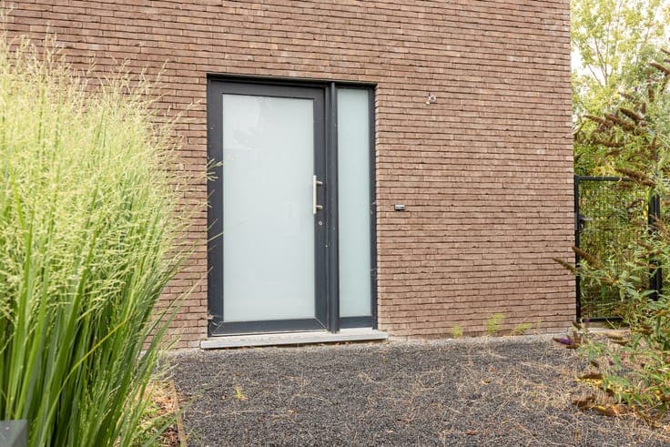 Instapklare woning met 4 slaapkamers en prachtig groenzicht