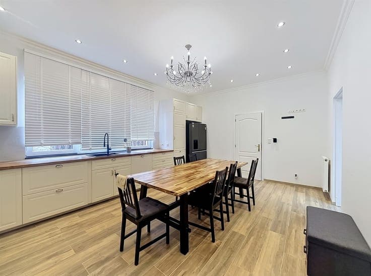 Townhouse