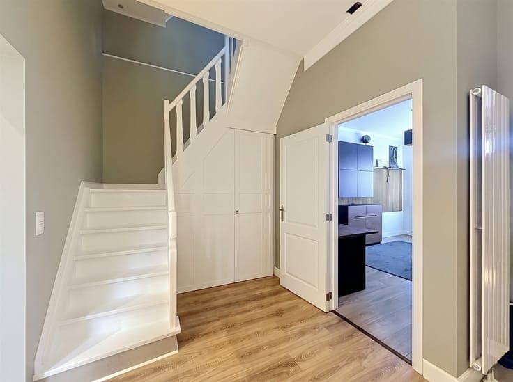 Townhouse