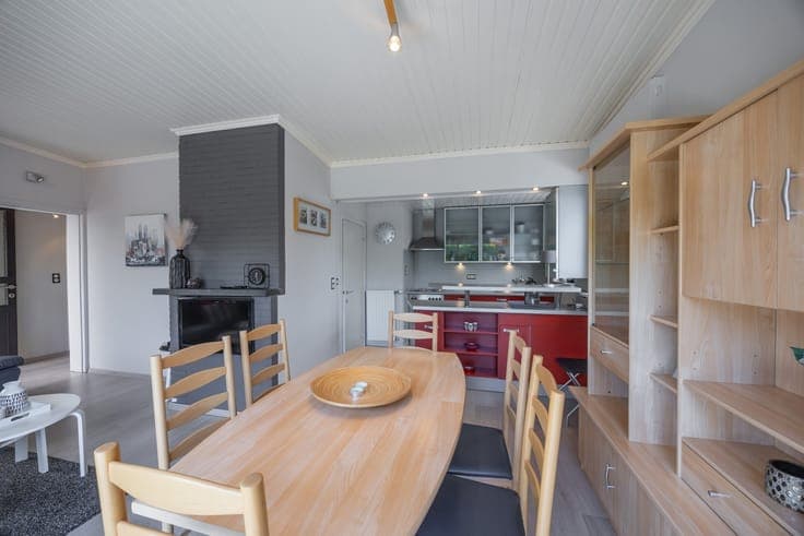 Woning