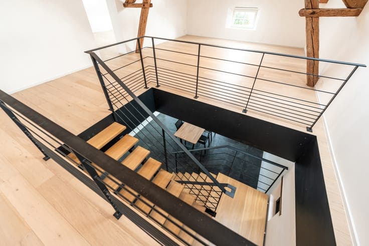 Braine-l'Alleud: Stunning 4-Bedroom, 3-Bathroom House