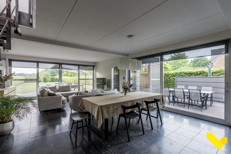 House in Westerlo