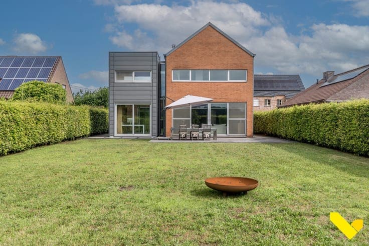 House in Westerlo