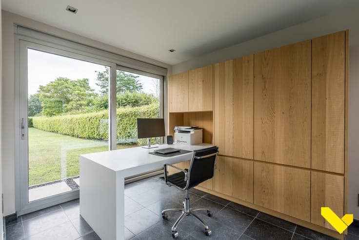 House in Westerlo