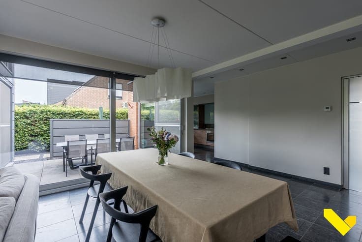 House in Westerlo