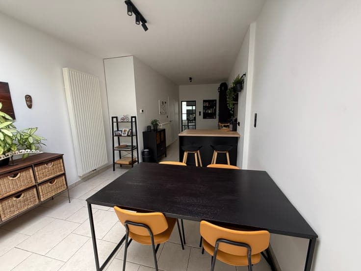 Move-in-Ready Home in an Excellent Location in Mechelen