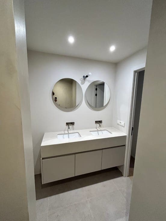 Move-in-ready family home in Maldegem