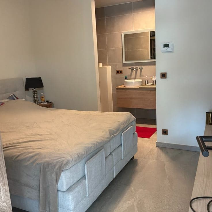Instapklare gezinswoning met 4 slaapkamers, moderne keuke...