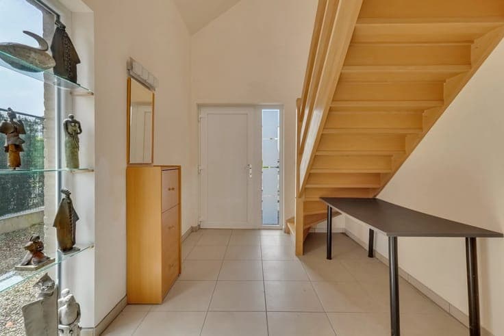 Sale - House Wellen - 425,000 €