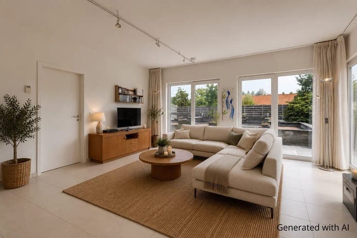 Sale - House Wellen - 399,000 €