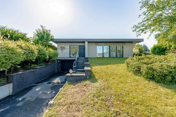 House in Avelgem