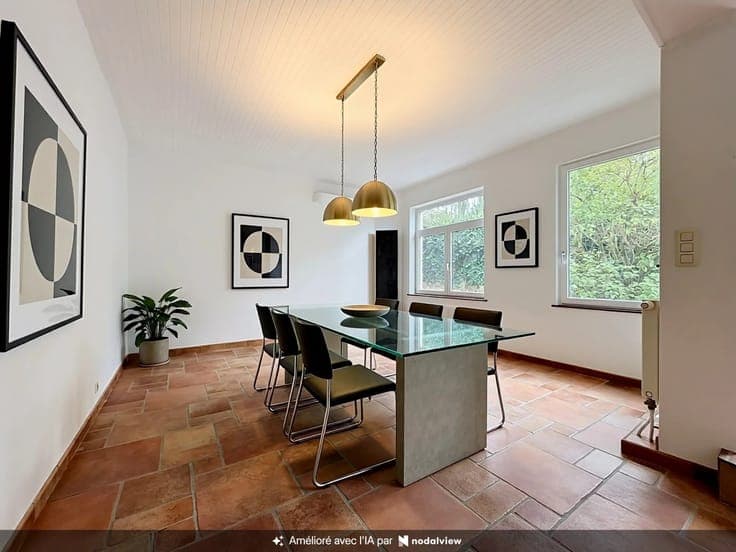 Sale - Villa Lasne - 699,000 €