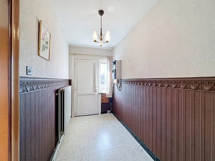 Sale - House Mol - 250,000 €