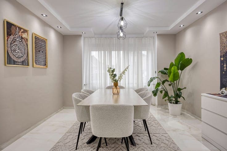 VERKOCHT ONDER VOORBEHOUD EERSTE BEZOEKDAG IMMO MARC NINOVE