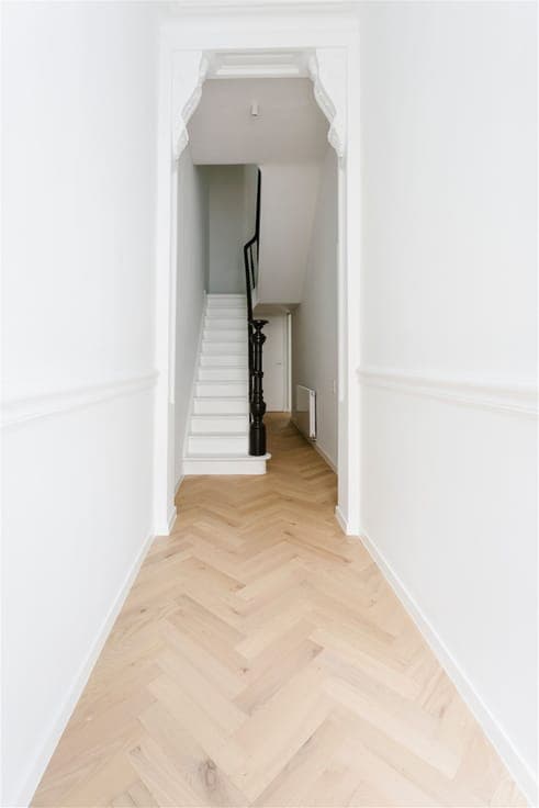 WONING