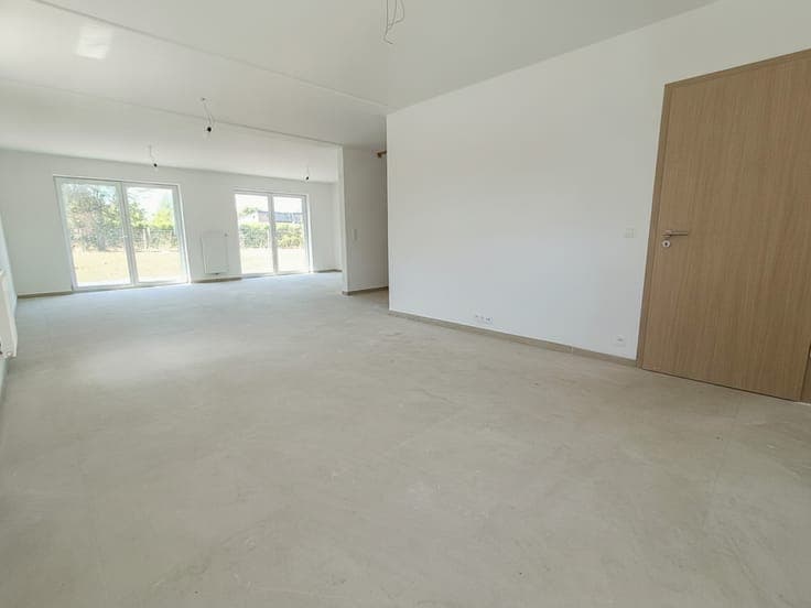 House in Ath