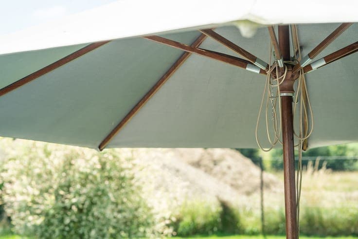A family home in a quiet location, in the heart of Bièvre
