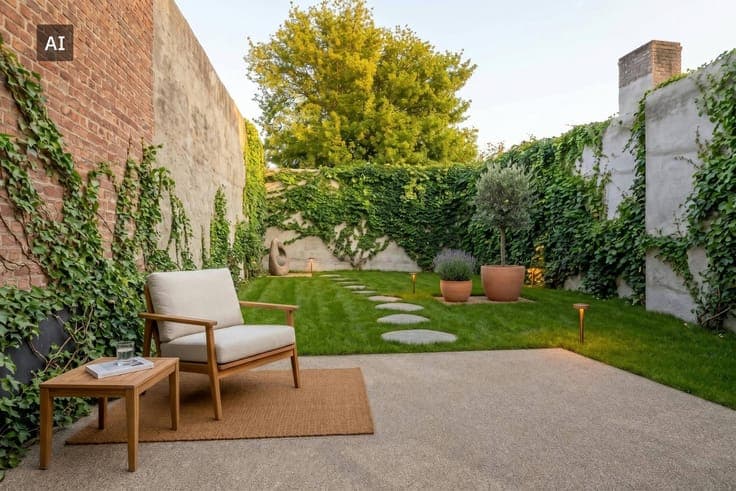 Modern, energy-efficient and ready-to-move-in home for sale