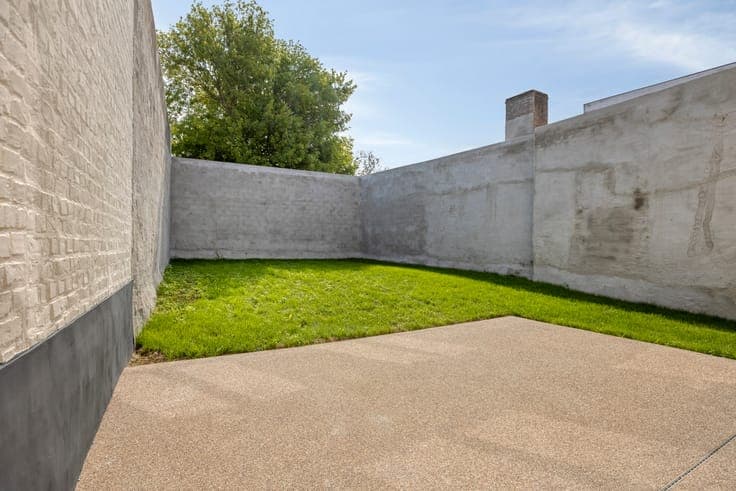 Modern, energy-efficient and ready-to-move-in home for sale