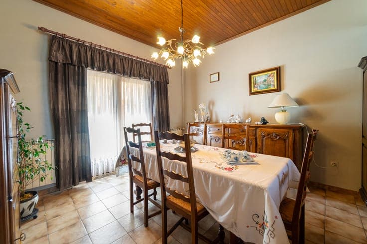 House in Marcinelle