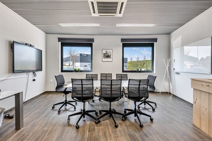 handelszaak