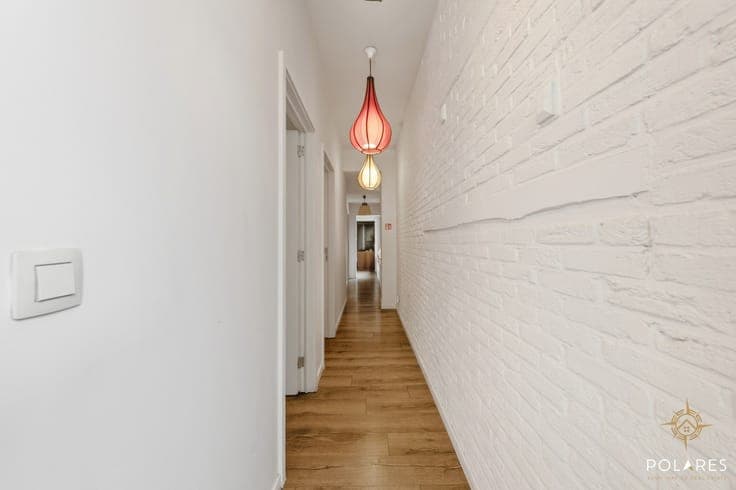 Unique investment property for sale in Leuven