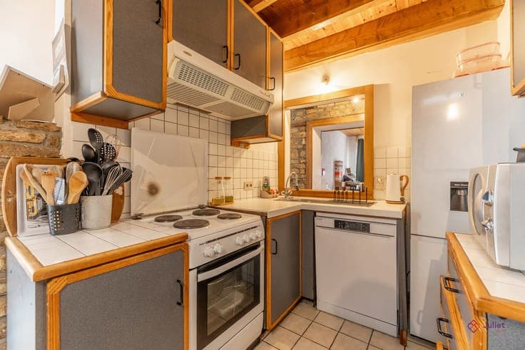 House in Virton