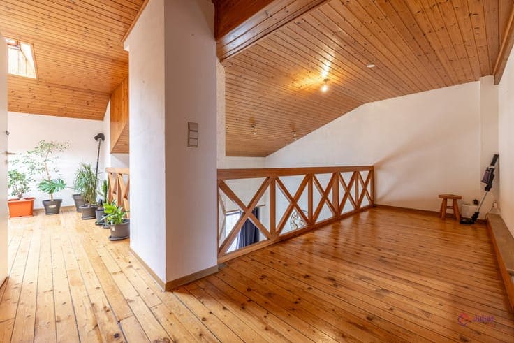 House in Virton