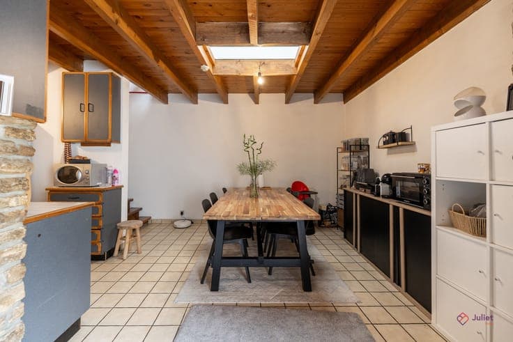 House in Virton