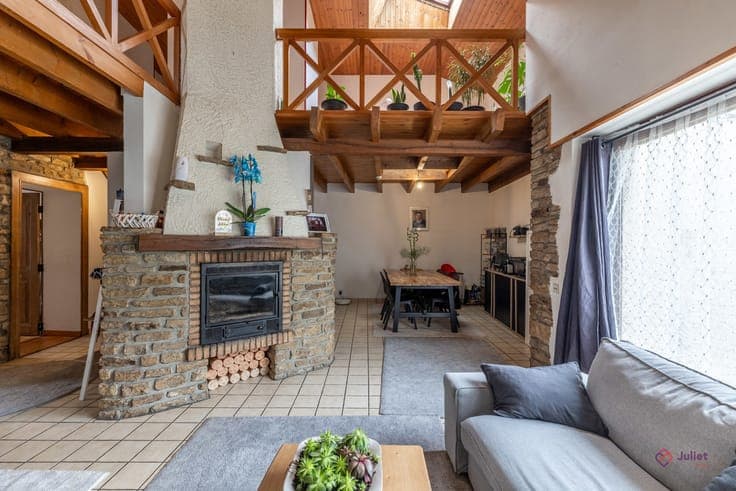 House in Virton