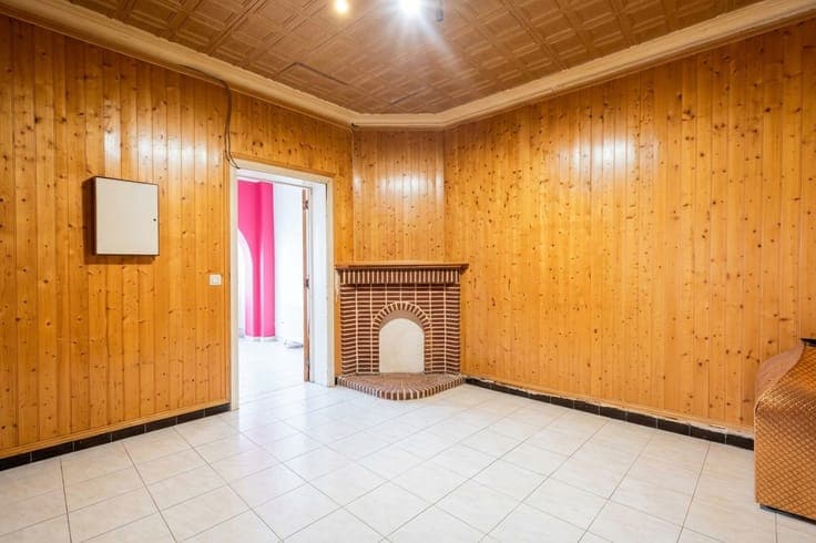 INVESTMENT PROPERTY IN EVERE – 4 RECOGNIZED UNITS