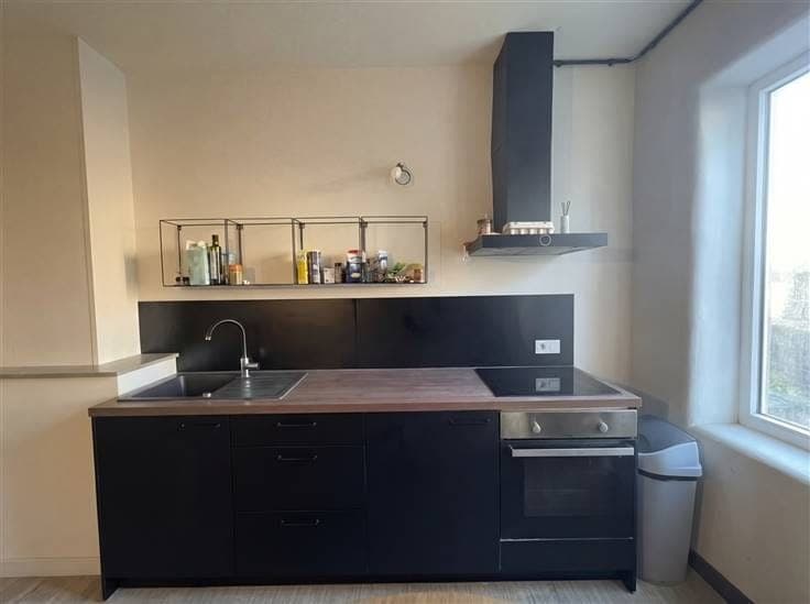 Student units in prime location near Central Station