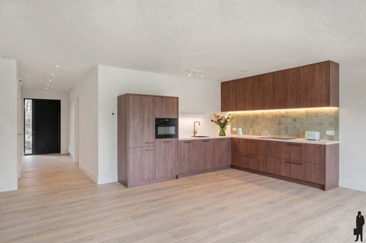 House in Essen