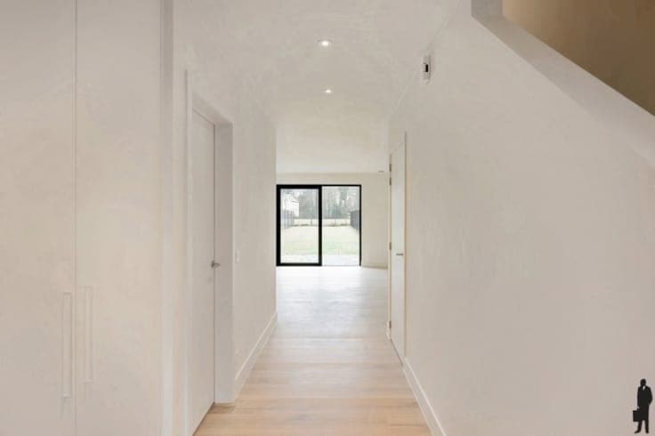 House in Essen