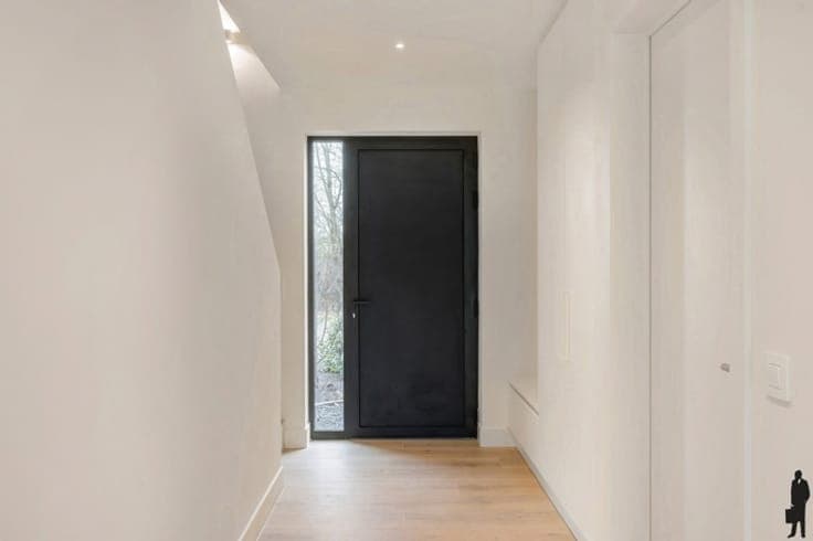House in Essen