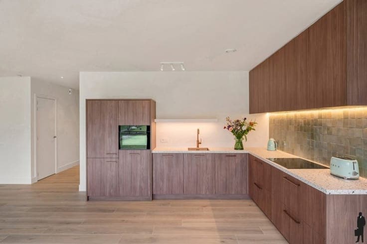 House in Essen