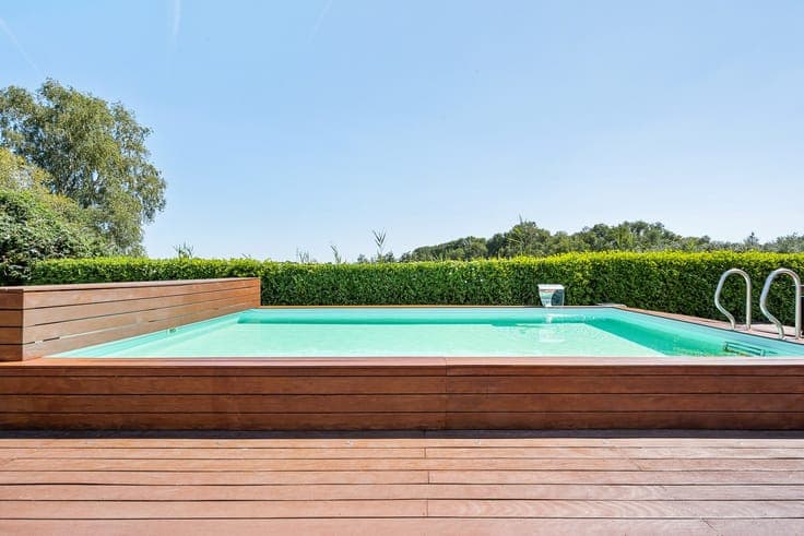 Authentic long-fronted farmhouse where heritage, luxury and