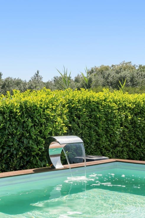 Authentic long-fronted farmhouse where heritage, luxury and