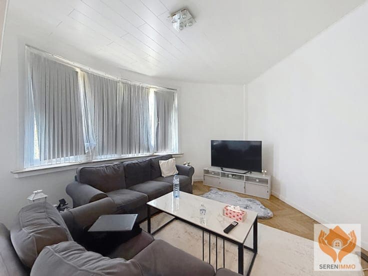 Investment Property with 5 Approved Units for Sale