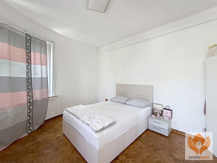 Investment Property with 5 Approved Units for Sale