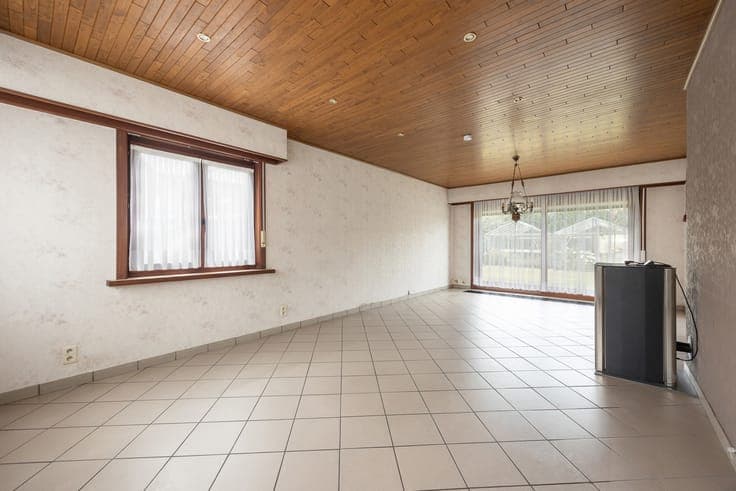 House in Laakdal