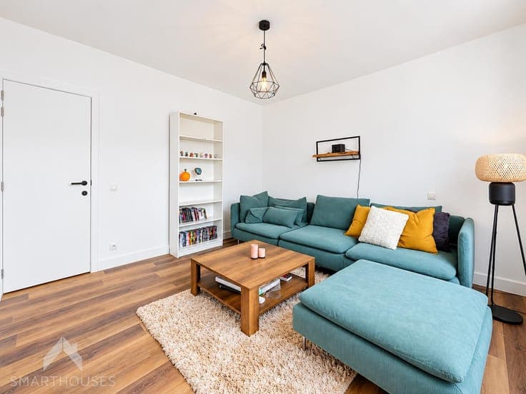 Esplanadestraat 41, 8930 Menen