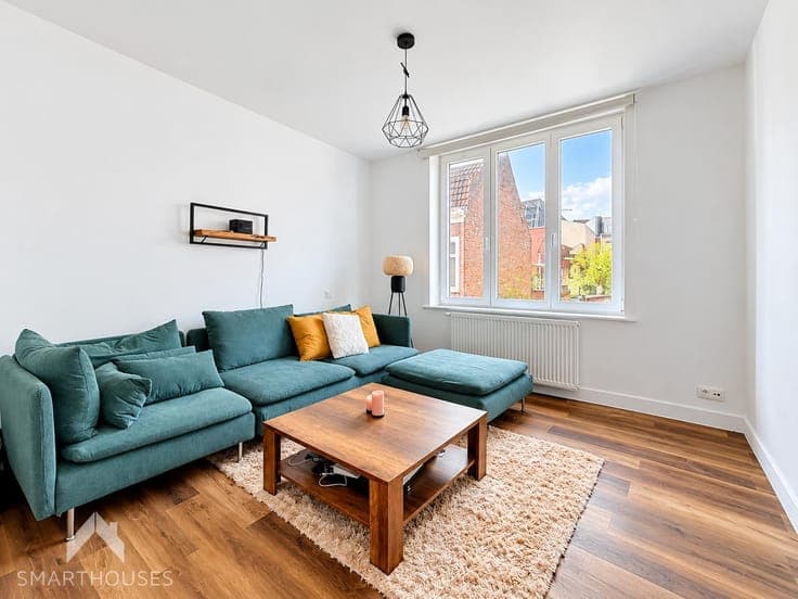 Esplanadestraat 41, 8930 Menen