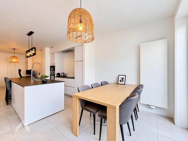 Esplanadestraat 41, 8930 Menen