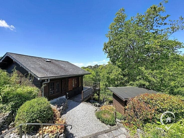 House in Dinant